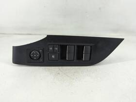 84040-42080 Toyota 2021-2022 Rav4 Driver Left Door Master Power Window Switch Jue45