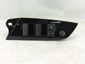 84040-47090 Toyota 2016-2022 Prius Driver Left Door Master Power Window Switch W4nig