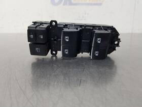 8404033160 Toyota 20 2020 Camry Oem Driver Left Front Door Master Window Switch
