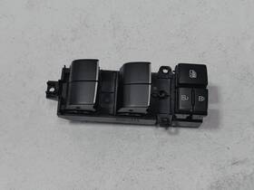 8404042030 Toyota Oem Rav4 2019 - 2022 Front Left Driver Side Door Master Window Switch