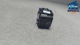8411912200 Toyota Rav4 Dashboard Rheostat Light Control Dimmer Switch Oem 2019-2023