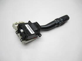 84140-20560 Toyota 84140-06050 98-02 4runner Solara Head Light Turn Signal Fog Switch Oem