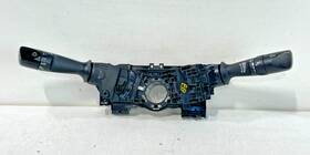 84140-06510 Toyota 15-17 Camry Wiper Turn Signal Headlight Combination Column Switch # 95177