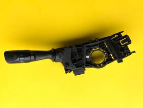 84140-06540 Toyota 2012-2014 Camry Headlight Turn Signal Control Switch Oem