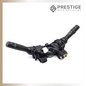 84140-07131 Toyota 2005-2008 Avalon Steering Column Turn Signal Wiper Switch