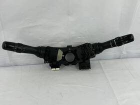 84140-08130 Toyota 11-12 Sienna Steering Column Turn Signal And Headlight Switch