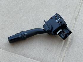 84140-0c030 Toyota 2001 - 2007 Sequoia Headlight Fog Light Turn Signal Switch 01-07 Oem