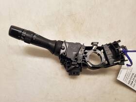 84140-0t080 Toyota Venza Left Turn Signal Column Switch 2009-2012
