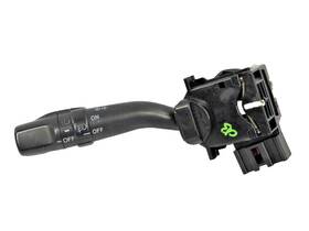 84140-14120 Toyota 4runner Fits 2000-2009 Headlight Turn Signal Switch With Fog Lights Oem