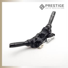 84140-33200 Toyota 07-2010 Camry Steering Column Switch Turn Signal Wiper