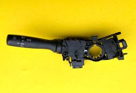 84140-33210 Toyota 2007-2011 Camry Headlight Turn Signal Control Switch Oem