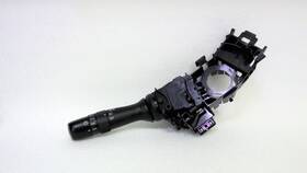 84140-35181 Toyota Headlight Turn Signal Switch # 35181 Oem 2010 - 2023 4runner
