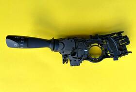 84140-42160 Toyota 2013-2018 Rav4 Headlight Turn Signal Control Switch Oem