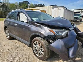 841400r010 Toyota Used Steering Column Control Switch Fits 2016 Rav4 Gasoline Turn L. Us M