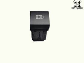 84153-33040 Toyota Oem Rav4 2019 - 2023 Headlight Lamp Auto High Beam Control Switch