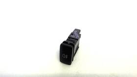 84160-04020 Toyota 2012 - 2015 Tacoma Dash Fog Lamp Control Switch Oem