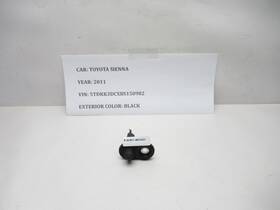 84231-53010 Toyota 2011-2015 Sienna Door Courtesy Light Control Switch Oem