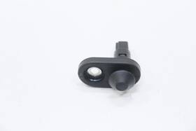 8423108030 Toyota 2019 - 2023 Tundra Front Left Side Door Jamb Ajar Close Sensor Oem