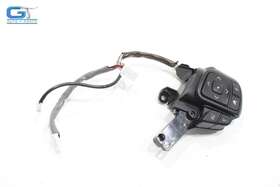 842500e381b0 Toyota Sienna Steering Right Side Cruise Control Switch Oem 2018 - 2020