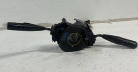 843035510 Toyota 91-95 4 Runner Cruise Control Turn Signal Switch W Front And Rear Wipers