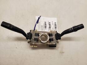 Toyota 84310-0c020 Tundra Column Switch Turn Wiper With Intermittent 2000-2002