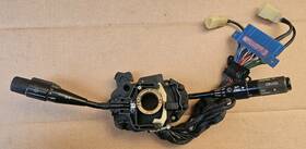 84310-14780 Toyota 1984 1985 Supra Ma67 Turn Signal Wiper Switch Assembly Multi Function