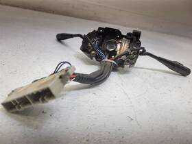 C84310-16060 Toyota 84310-16060 1986-1987 Tercel Wagon Head Light Wiper Column Switch