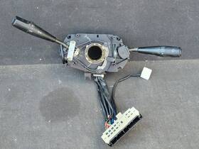 84310-16560 Toyota 1993-1994 Tercel Steering Column Turn Signal Wiper Combo Switch Assembly