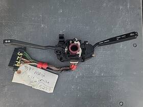 84310-17070 Toyota 85-89 Mr2 Combination Switch Cruise Control Turn Signal Oem