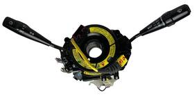84310-06040 Toyota 84310-33020 1992-1996 Camry Clock Spring Multi Switch Intermittent Cruise