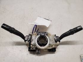 84310-35720 Toyota 4runner Lmtd Column Switch Turn And Wiper Lh Rh 2001-2002
