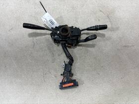84310-6a110 Toyota 1992-1997 Land Cruiser Fj80 Turn Signal Wiper Switch With Cruise Control Oem