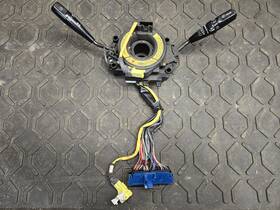 84310-6a260 Toyota 1996-1997 Land Cruiser Steering Column Switches Turn Head Light Wiper