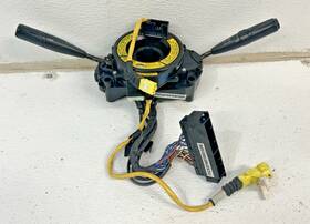 84310-04080 Toyota 8431004080 1995-1997 Tacoma 4wd Turn Signal Headlight Wiper Combo Switch