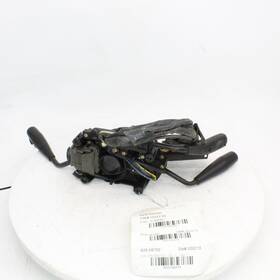 8431028370 Toyota 1991 Previa Column Switch Part Number - 629-58700 Used
