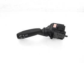 84329-02050 Toyota 2021-2023 Sienna Le Headlight Turn Signal Combo Switch 8432902050 Hybrid