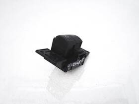 84390-02010 Toyota 2022 Corolla Cross Parking Brake Switch - Console Mtd
