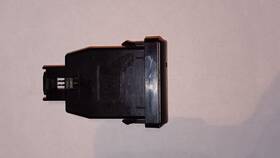 84480-47020switch Toyota 8440-47020 2008 Prius Cluster And Switches -