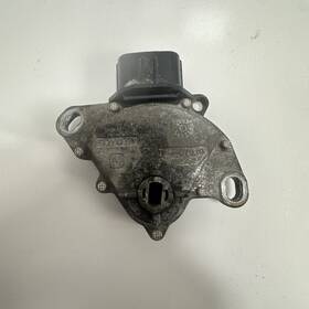 84540-07010 Toyota 2011-2015 Sienna Neutral Safety Switch 84540 07010 Oem 2012 2013 2014