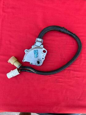 84540-35030 Toyota 84540-35061 Oem Neutral Safety Switch 1985-1989 4runner Truck Pickup