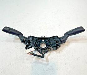 84652-06400 Toyota Steering Column Multi Function Control Switch Camry 2018-2024 Oem