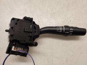 84652-08031 Toyota Sienna Le Left Wiper Switch 2004-2010