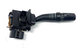 84652-0c031 Toyota 2005-2007 Sequoia Intermittent Windshield Wiper Front Rear Washer Switch