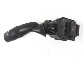 84652-0r100 Toyota 2021-2023 Sienna Windshield Wiper Column Combo Switch