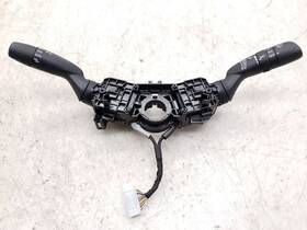 84652-12a60 Toyota 2019 2020 Corolla Column Switch