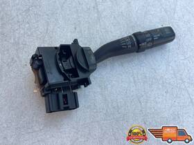 84652-14641 Toyota 2007-2014 Fj Cruiser Intermittent Wiper Column Switch Oem