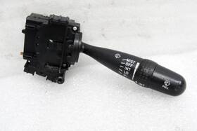 84652-1a840 Toyota Corolla Windshield Wiper Variable Intermittent Switch Oem 03-08 Int Lo Hi