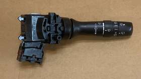 84652-48180 Toyota 2008 - 11 2012 Prius Rav4 Highlander Wiper Switch Column Stalk Lever Oem