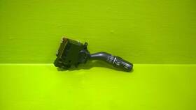 84652070050 Toyota 00 01 Avalon Wiper Column Switch Oem 3908-8