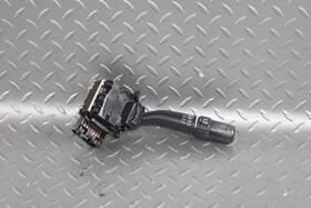 846520c010 Toyota 00-06 Tundra Electronic Column Combination Switch Wiper Control Lever Arm Oem Oe